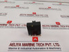 Mitsubishi Electric Th-20 Thermal Overload Relay 660V~
