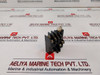 Mitsubishi Electric Th-20 Thermal Overload Relay 660V~