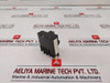 Mitsubishi Electric Th-20 Thermal Overload Relay 660V~