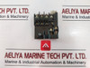 Mitsubishi Electric Th-20 Thermal Overload Relay 660V~