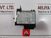 Schneider Electric Telemecanique Lr2K0312 Thermal Overload Relay 690V Ac 5A