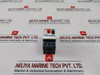 Schneider Electric Telemecanique Gv2Me07 Motor Circuit Breaker 690V 1.6-2.5A