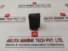 Mitsubishi Th-n12 Thermal Overload Relay 690V Ac