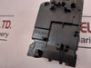 Mitsubishi Th-n12 Thermal Overload Relay 690V Ac