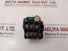 Mitsubishi Th-n12 Thermal Overload Relay 690V Ac