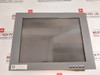 Kme 29Lm151E71Un/1 Display Panel 15-30V Dc