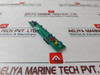 Amara Raja 40312000078 Printed Circuit Board
