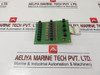 Bbc Gvt 7750 309 Printed Circuit Board