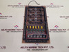 Bemac ust-206-d interface pcb card