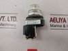 Allen-bradley 800T-ph26C Push Button 240V-50/60 Hz
