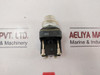 Allen-bradley 800T-ph26C Push Button 240V-50/60 Hz