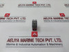 Tyco Electronics K10P-11At5-120 Realy Switch 00-856699-00001