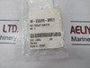 Tyco Electronics K10P-11At5-120 Realy Switch 00-856699-00001
