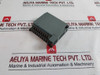 Ls Xgq-ry2A Output Relay Module 220V 2A