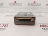 Sekisui Si-20 Interface Converter 0.8A Dc6V