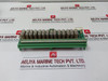 Phoenix Contact Umk-16 Rels/Ksr-g24/21/E/Plc Output Module
