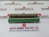 Phoenix Contact Umk-16 Rels/Ksr-g24/21/E/Plc Output Module