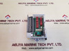 Allen-bradley 1769-ia16 Compact I/O 16 Pt. Input Module Ser.A