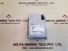 Allen-bradley 1769-ia16 Compact I/O 16 Pt. Input Module Ser.A