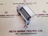 Allen-bradley 1769-ia16 Compact I/O 16 Pt. Input Module Ser.A