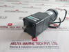 Oriental Motor Cbi590-803 Clutch & Brake Motor 200/220V 90W 0.8A 1300/1600R/Min