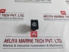 Weg Csw-bf2 Push Buttons And Signaling