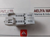 Schneider Electric Osmc32N2D2 Circuit Breaker 400V 50Hz