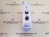 Integrated Power Systems 1026 Governor Module