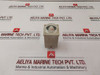 Omron H3Cr-h8L Power Off Delay Timer 0-6 Sec 50/60 Hz