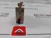 Abb Nh-c00 Fuse 16A