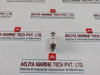 Abb Nh-c00 Fuse 16A