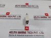 Abb Nh-c00 Fuse 16A