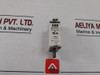 Abb Nh-c00 Fuse 16A