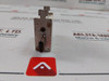 Abb Nh-c00 Fuse 16A