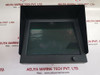 Dt104 Lcd Display 9-34Vdc 30W