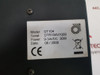 Dt104 Lcd Display 9-34Vdc 30W