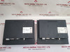 Dt104 9-34Vdc Lcd Display 30W