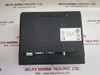Dt104 9-34Vdc Lcd Display 30W
