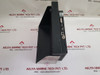 Dt104 9-34Vdc Lcd Display 30W