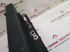 Dt104 9-34Vdc Lcd Display 30W