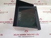 Dt104 9-34Vdc Lcd Display 30W