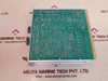National Oilwell Varco 1981 Metering Module