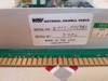 National Oilwell Varco 1981 Metering Module