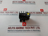 Fuji Electric Tr-1Sn Thermal Overload Relay Tr-2.8