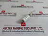 Arcotronics 1.27.4Aca Mkp White Single Phase Capacitor.