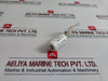 Arcotronics 1.27.4Aca Mkp White Single Phase Capacitor.
