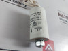 Arcotronics 1.27.4Aca Mkp White Single Phase Capacitor.
