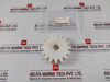 Aker Ba0042773 Pinion