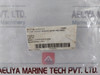 Aker Ba0042773 Pinion
