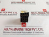 Fuji Electric Tr-0N Tr13N Thermal Overload Relay 2.8-4.2 A 600V
